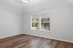 3601 Sandhurst Drive - Photo 34