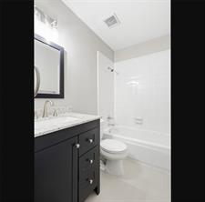 3601 Sandhurst Drive - Photo 35