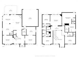 3601 Sandhurst Drive - Photo 36