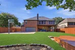 3601 Sandhurst Drive - Photo 37