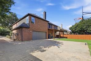 3601 Sandhurst Drive - Photo 38