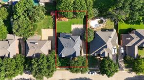 3601 Sandhurst Drive - Photo 39