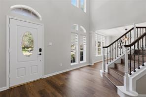 3601 Sandhurst Drive - Photo 4