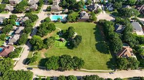 3601 Sandhurst Drive - Photo 40