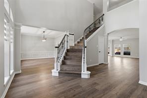 3601 Sandhurst Drive - Photo 5