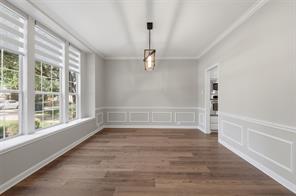 3601 Sandhurst Drive - Photo 6