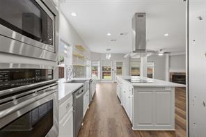 3601 Sandhurst Drive - Photo 7