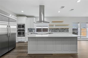 3601 Sandhurst Drive - Photo 8