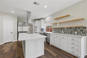 3601 Sandhurst Drive - Photo 9