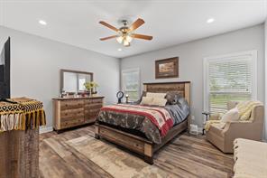 869 CR 1570 - Photo 21