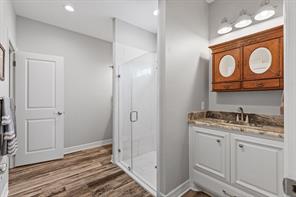 869 CR 1570 - Photo 23