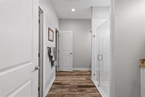 869 CR 1570 - Photo 24