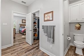 869 CR 1570 - Photo 25