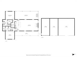 869 CR 1570 - Photo 40