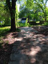 210 Spring Valley Street - Photo 1