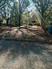 210 Spring Valley Street - Photo 3