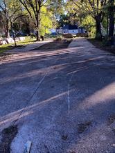 210 Spring Valley Street - Photo 4