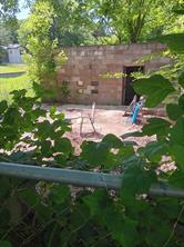 210 Spring Valley Street - Photo 5
