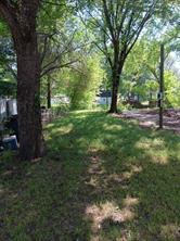 210 Spring Valley Street - Photo 7