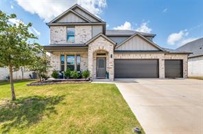 456 Leopold Trail - Photo 1