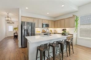 456 Leopold Trail - Photo 10