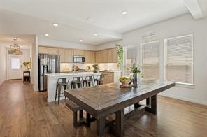 456 Leopold Trail - Photo 11