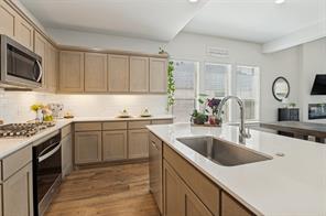 456 Leopold Trail - Photo 12