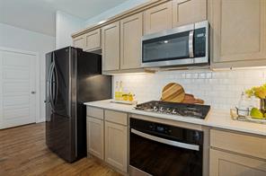456 Leopold Trail - Photo 13