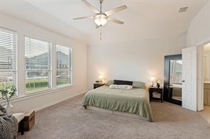456 Leopold Trail - Photo 14