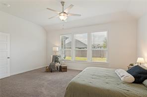 456 Leopold Trail - Photo 15