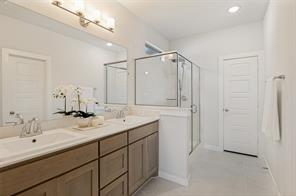 456 Leopold Trail - Photo 16