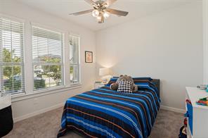456 Leopold Trail - Photo 17