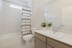 456 Leopold Trail - Photo 18