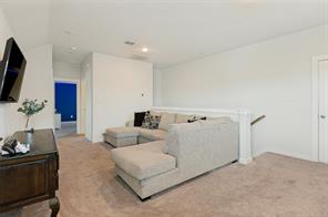 456 Leopold Trail - Photo 19