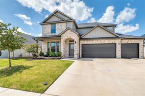 456 Leopold Trail - Photo 2