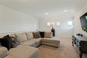456 Leopold Trail - Photo 20