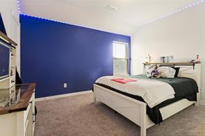 456 Leopold Trail - Photo 21
