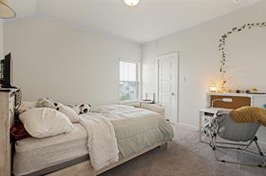 456 Leopold Trail - Photo 22