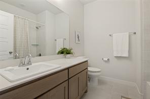 456 Leopold Trail - Photo 23
