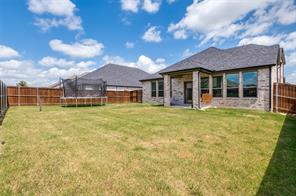 456 Leopold Trail - Photo 24