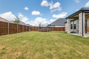 456 Leopold Trail - Photo 25