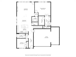 456 Leopold Trail - Photo 26