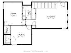 456 Leopold Trail - Photo 27