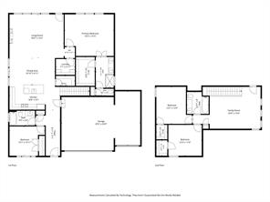 456 Leopold Trail - Photo 28