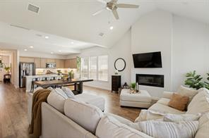 456 Leopold Trail - Photo 3