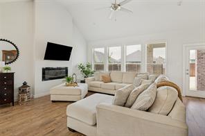 456 Leopold Trail - Photo 4