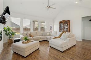 456 Leopold Trail - Photo 5