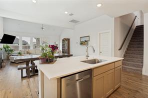 456 Leopold Trail - Photo 6