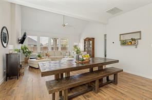 456 Leopold Trail - Photo 7