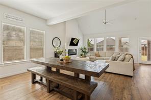 456 Leopold Trail - Photo 8